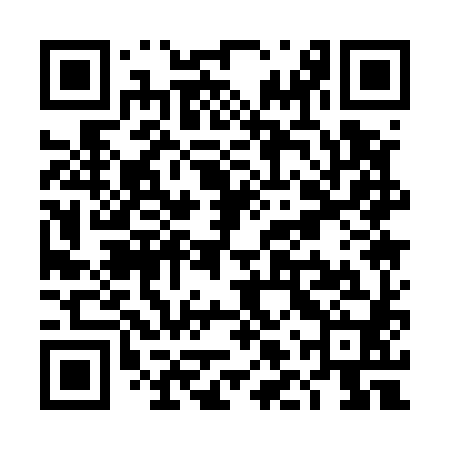 QR code for TLQ580