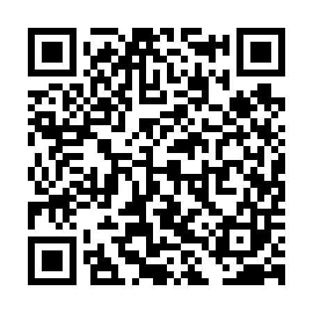 QR code for TLQ603