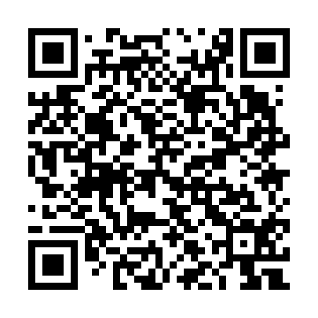 QR code for TLQ614