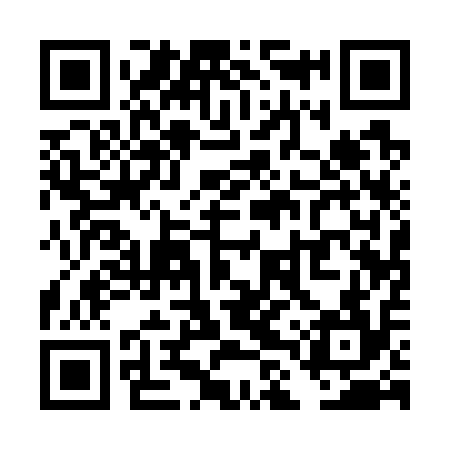 QR code for TLQ714