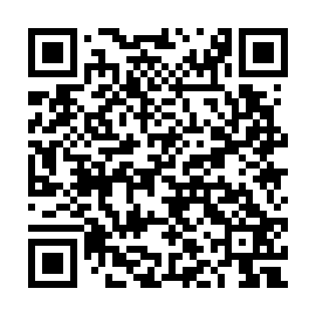 QR code for TLQ723