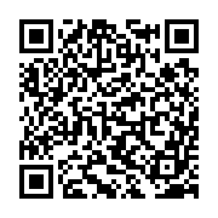 QR code for TLQ752