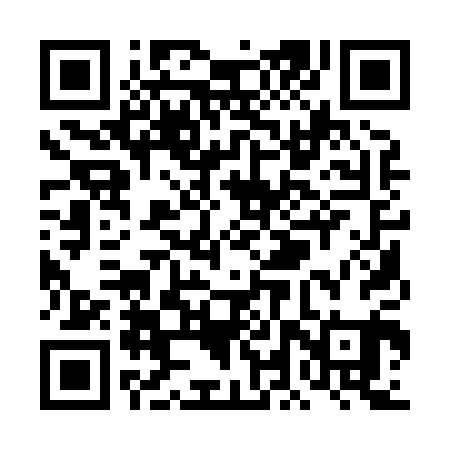 QR code for TLQ801