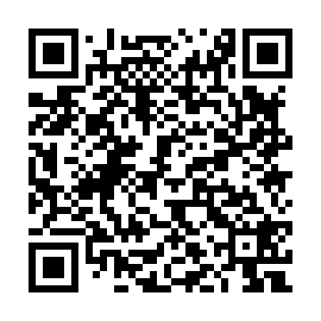 QR code for TLQ828