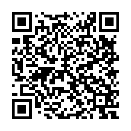 QR code for TLQ862