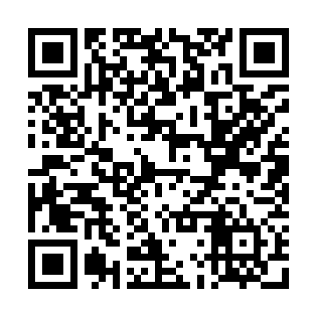 QR code for TLQ974