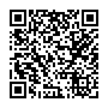 QR code for TLQ978