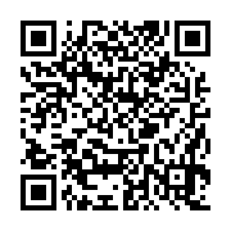 QR code for TLR074