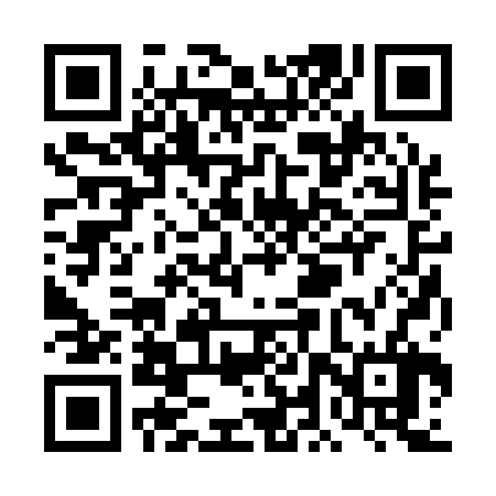 QR code for TLR126
