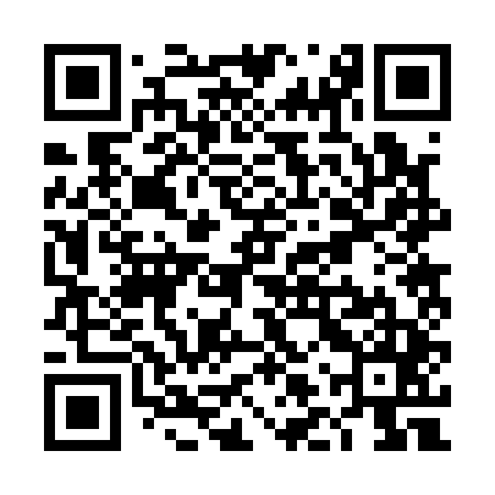 QR code for TLR145