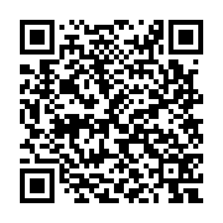 QR code for TLR176