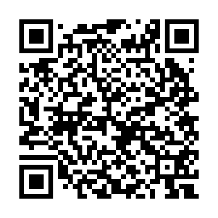 QR code for TLR250