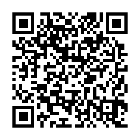 QR code for TLR303