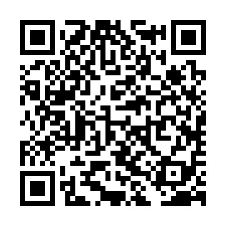 QR code for TLR319