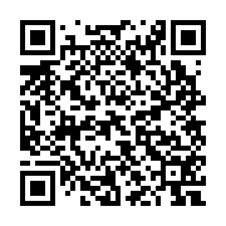 QR code for TLR354