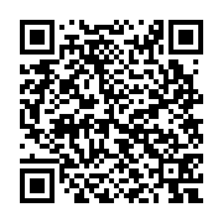 QR code for TLR371