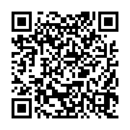 QR code for TLR442