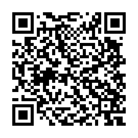 QR code for TLR443