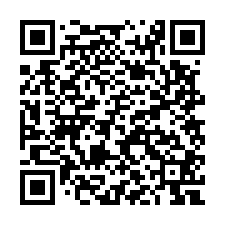QR code for TLR500