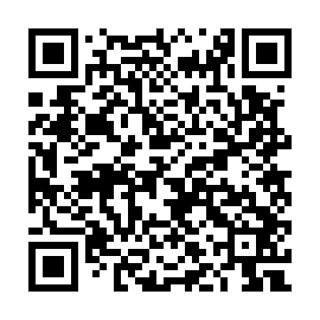 QR code for TLR542