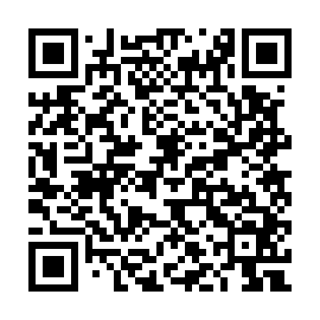 QR code for TLR544