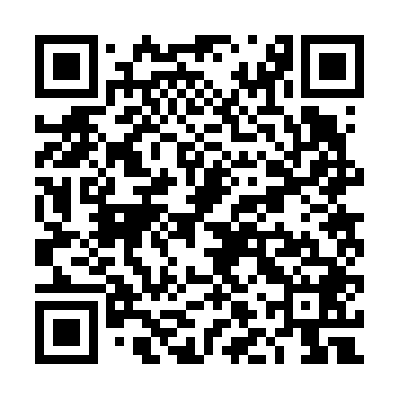 QR code for TLR648