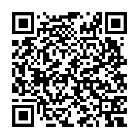 QR code for TLR670