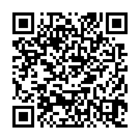 QR code for TLR700