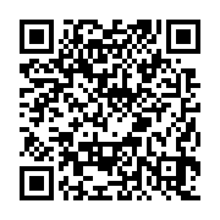 QR code for TLR733