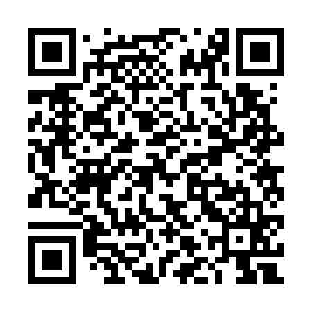QR code for TLR765