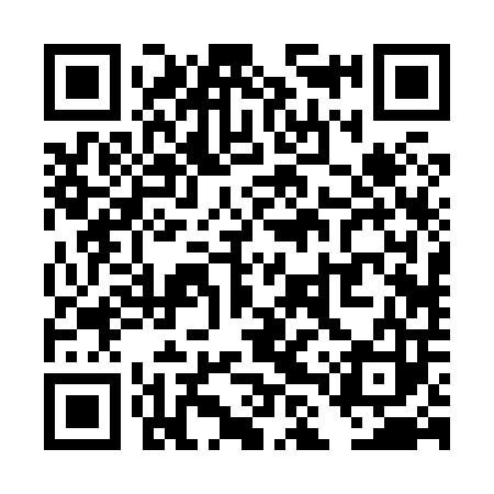 QR code for TLR803