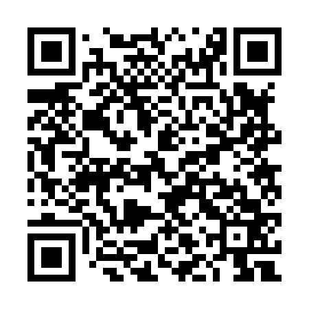QR code for TLR863