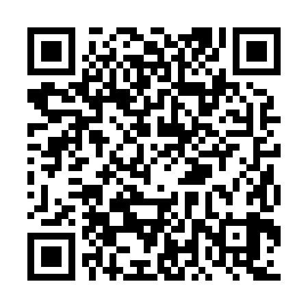 QR code for TLR889