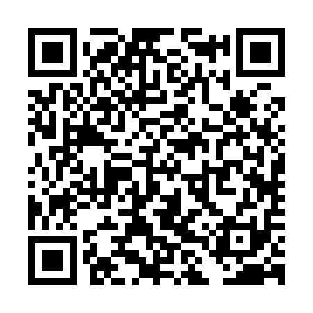 QR code for TLR911