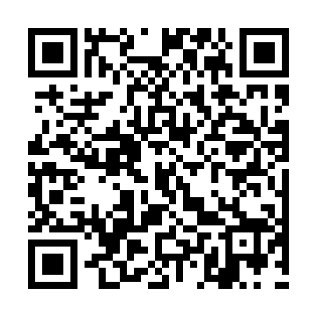 QR code for TLS008