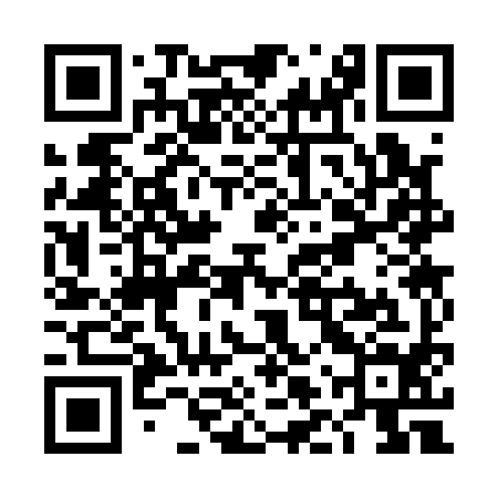 QR code for TLS194
