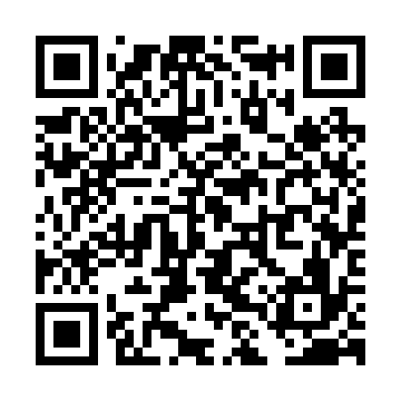 QR code for TLS236