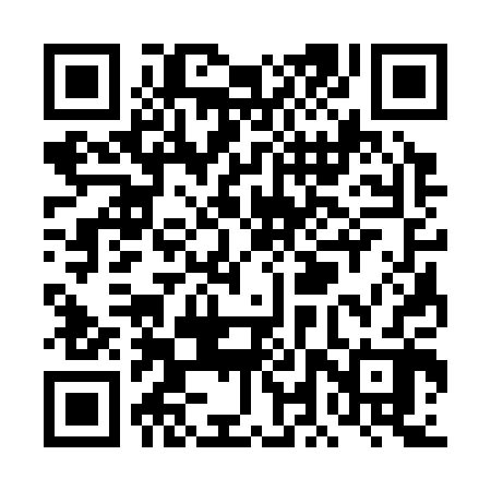 QR code for TLS302