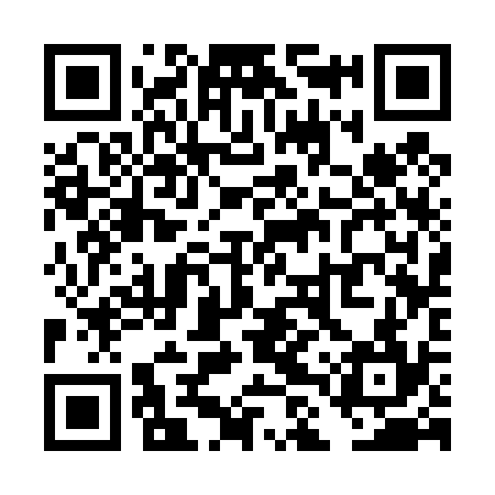 QR code for TLS434