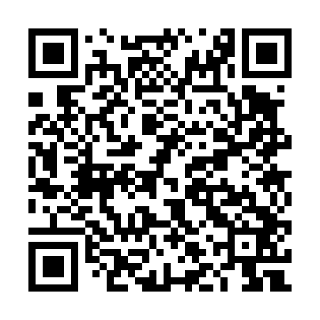 QR code for TLS442