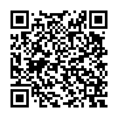 QR code for TLS444