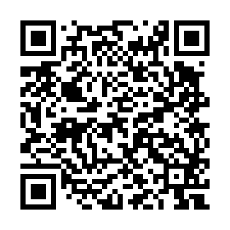 QR code for TLS482