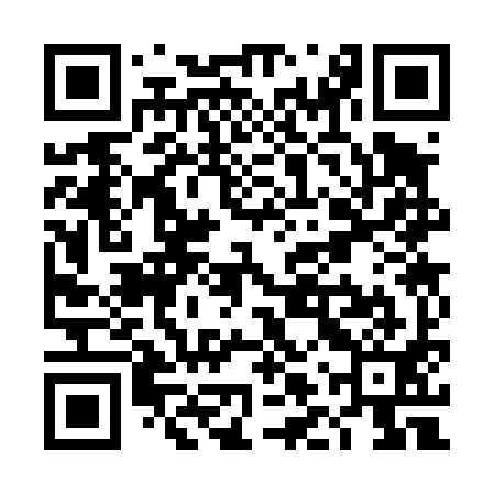QR code for TLS491
