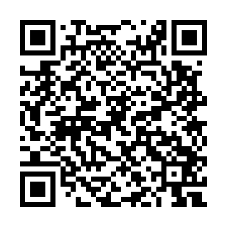 QR code for TLS543