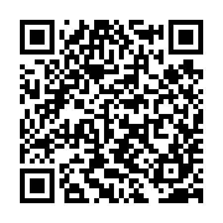QR code for TLS684