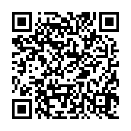 QR code for TLS806