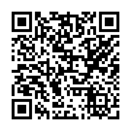 QR code for TLS841