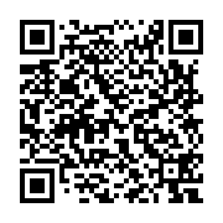 QR code for TLS918