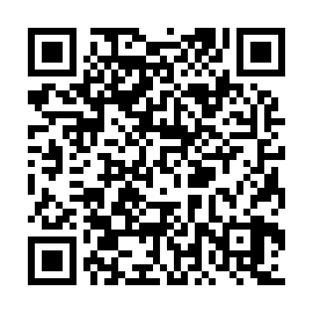 QR code for TLS928