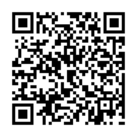 QR code for TLS947